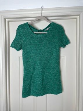 GAP extra small sweater